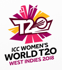 ICC Womens