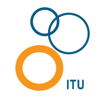 International Triathlon Union