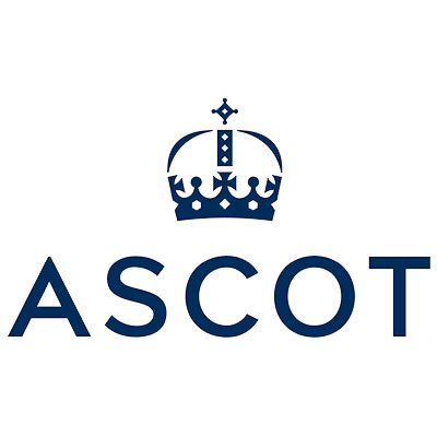 Ascot