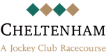 Cheltenham