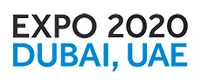 Expo 2020