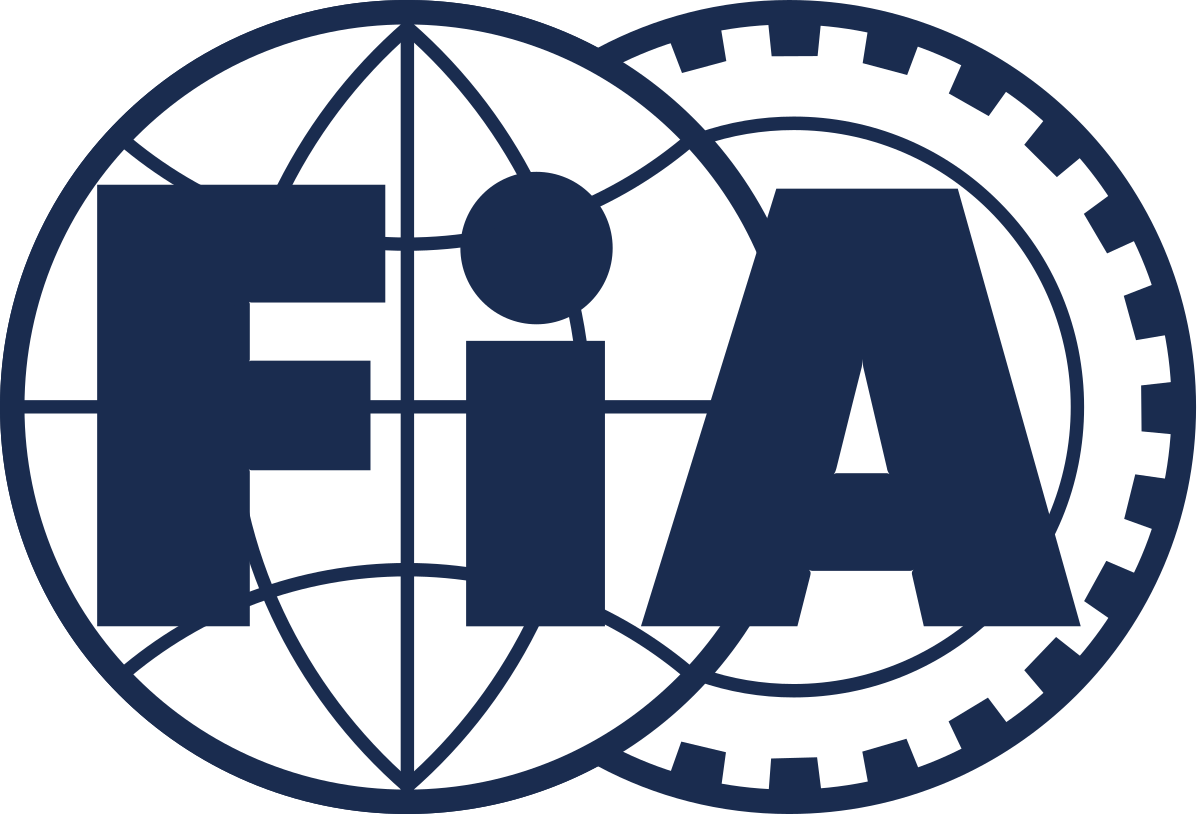 FIA