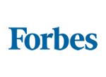 Forbes