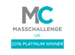 MassChallenge